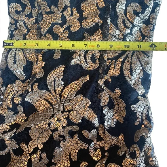 Gianni Bini Cocktail Dress - Picture 10 of 14